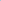 10Ft Braided USB Charger Compatible for Iphone Light Blue