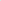 Lovell Crossbody Leather Phone Wallet Green
