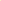 Lovell Crossbody Leather Phone Wallet Yellow