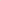 Lovell Crossbody Leather Phone Wallet Tan