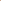 Lusk Slim Bifold Design Handcrafted Men's Genuine Leather Wallet Tan