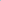 Macaron Earbuds Light Blue