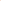 Macaron Earbuds Pink