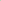 Macaron Earbuds Light Green