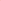 Macaron Earbuds Red