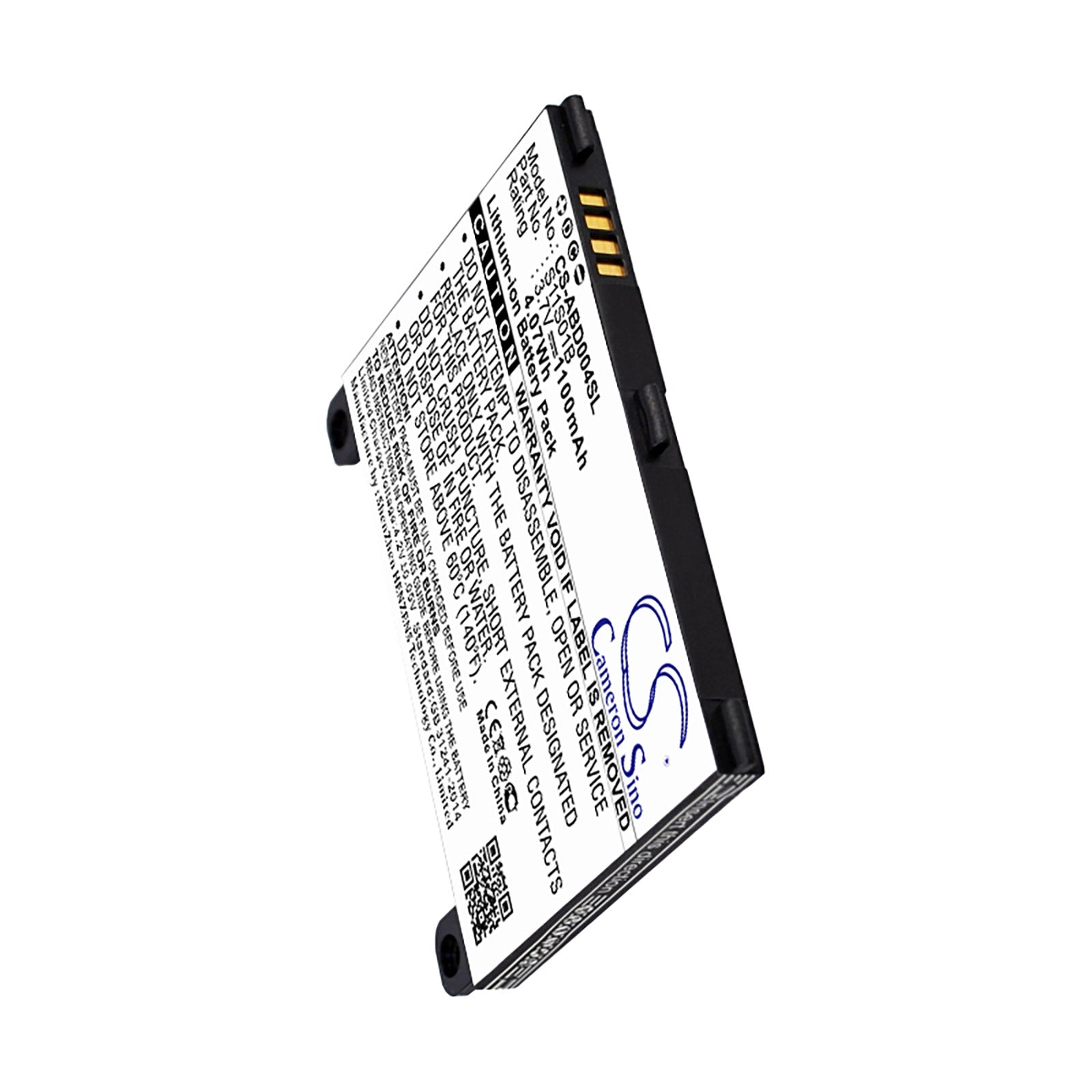 OEM Battery For Amazon Kindle 2 3 4 5 DX DXG Paperwhite 1 2 3 EReader Tools - Foto 4