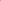 Battery for CS-BLM1
