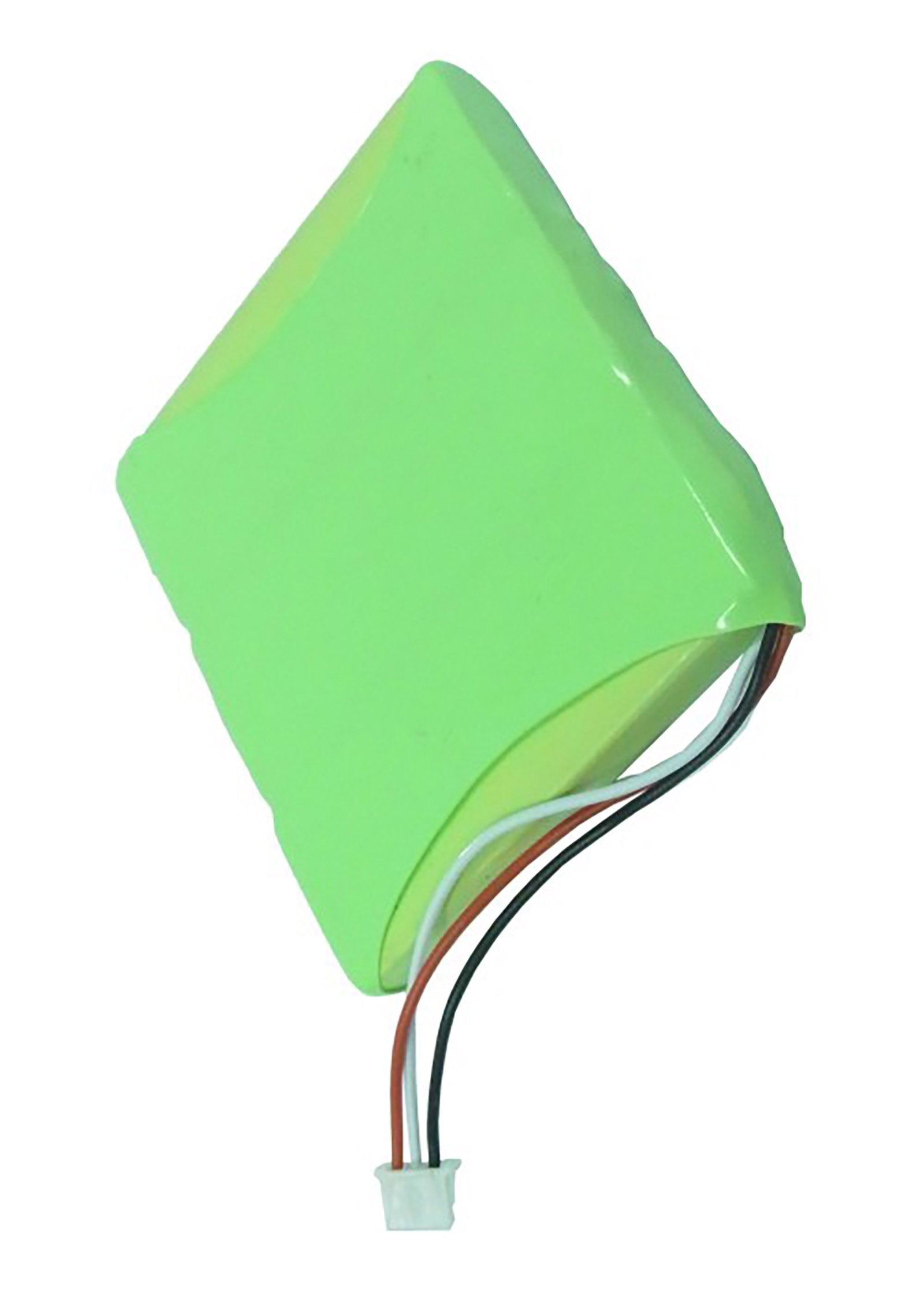 Batterie 7.2V 3.3Ah Ni-MH pour Bosch PSR 7.2VES-2 Batterie 7.2V 3.3Ah Ni-MH pour Bosch PSR 7.2VES-2