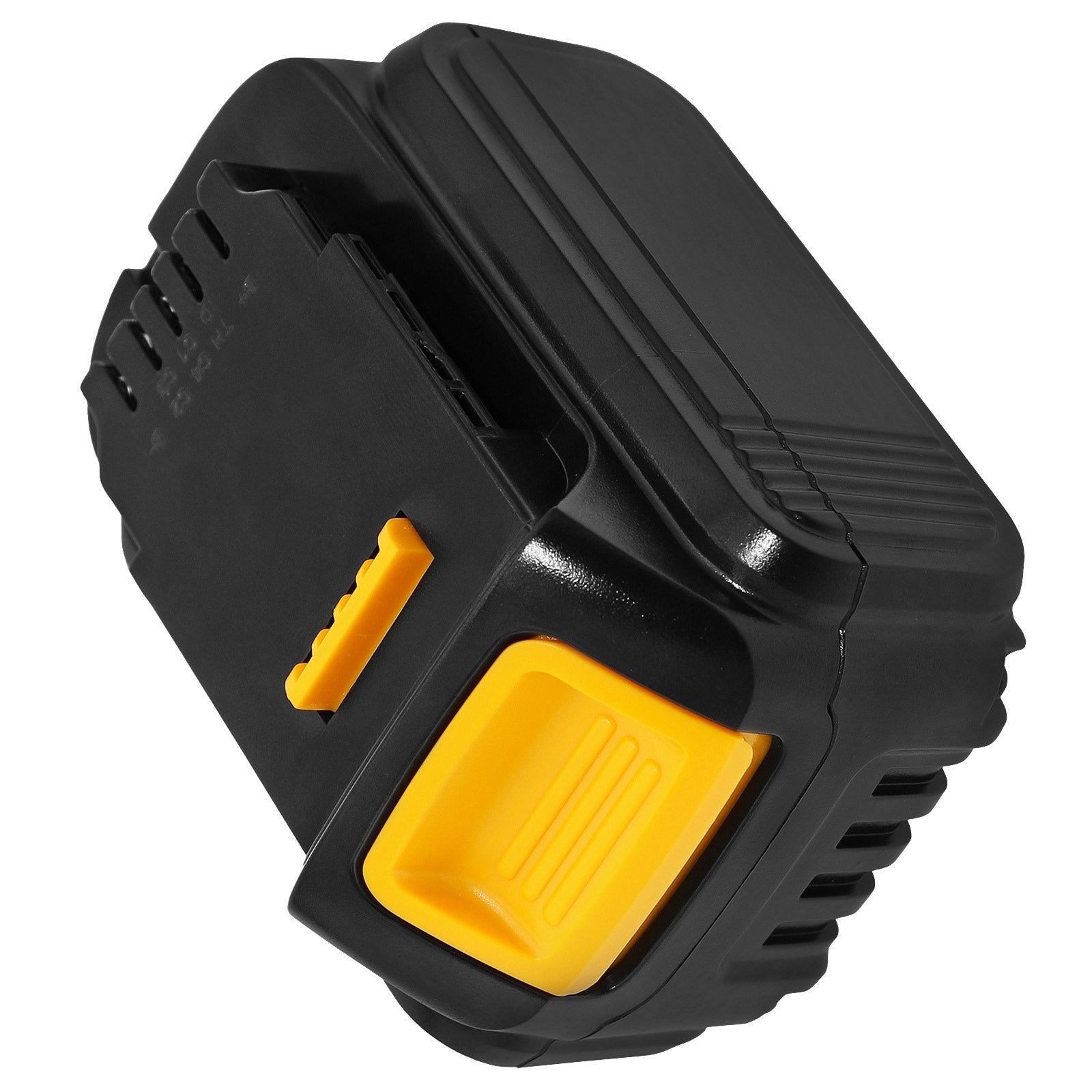 Akku passend für den Dewalt Akku DCB140, DCB141-XJ Akku passend für den Dewalt Akku DCB140, DCB141-XJ