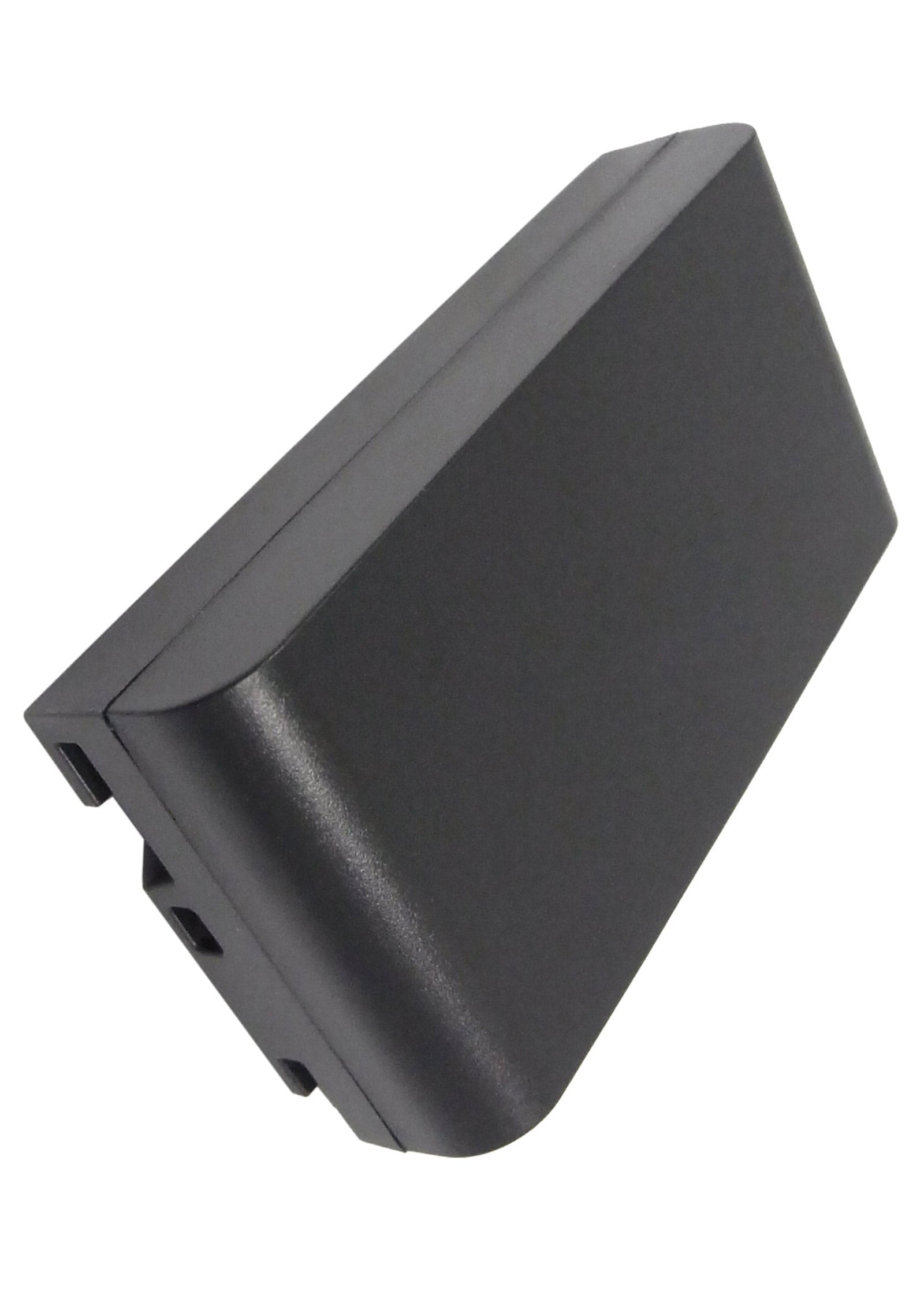 Vhbw Batterie Compatible Avec Leica TCR405, TCR402, TC805 Dispositif De Mesure Laser Outil De Mesure 6800mah 7 4v Li Ion 84249615 Vhbw Batterie Compatible Avec Leica TCR405, TCR402, TC805 Dispositif De Mesure Laser Outil De Mesure 6800mah 7 4v Li Ion 84249615