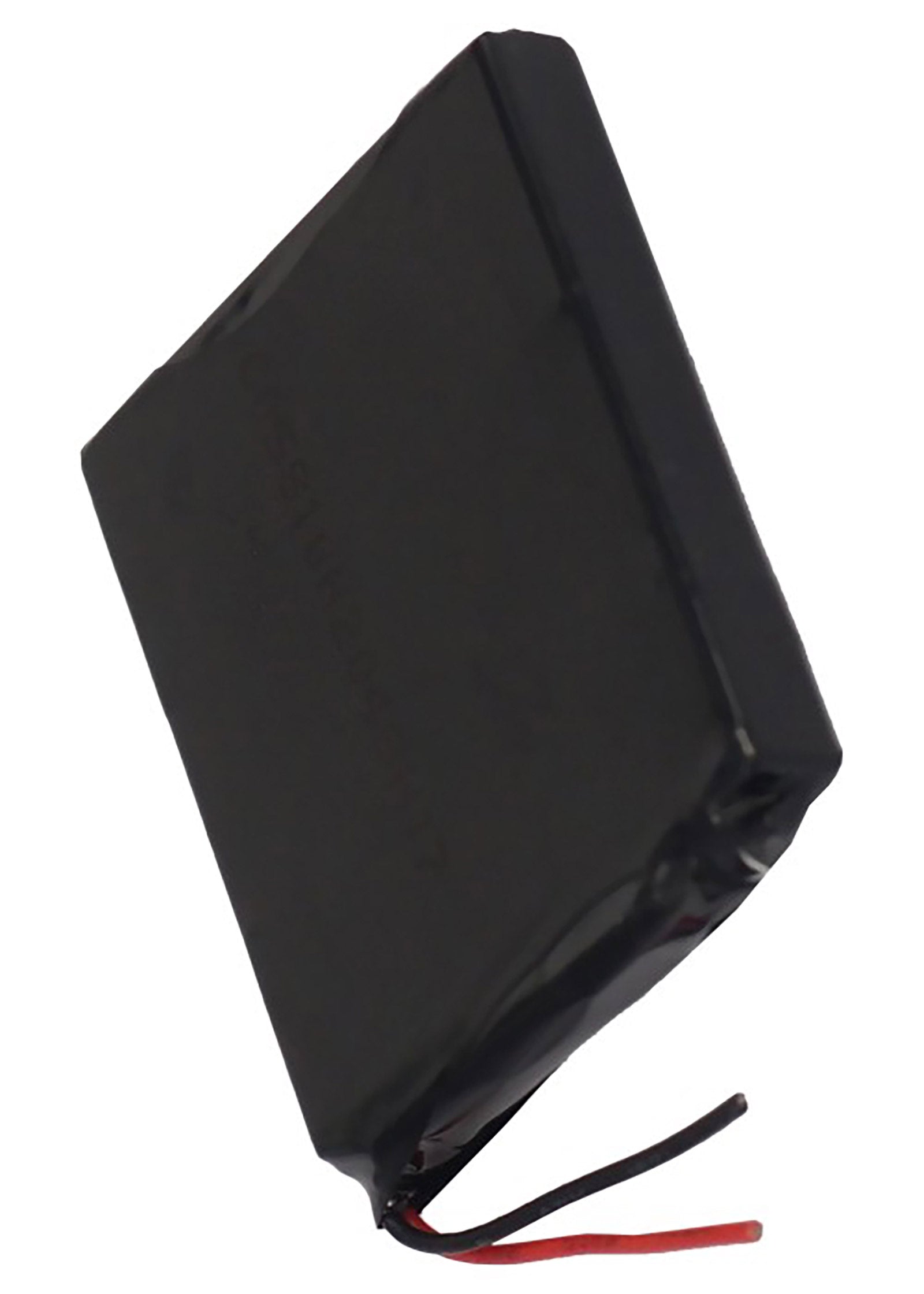 vhbw batteria compatibile con Garmin Nüvi 2455LT, 2457LMT, 2475LT, 2457, 2495LMT, 2505 navigatore GPS (1200mAh, 3,7V, Li-Poly vhbw batteria compatibile con Garmin Nüvi 2455LT, 2457LMT, 2475LT, 2457, 2495LMT, 2505 navigatore GPS (1200mAh, 3,7V, Li-Poly