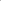 Battery for CS-HTC610TW