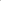 Battery for CS-HTC620TW