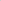 Battery for CS-HTC700TW