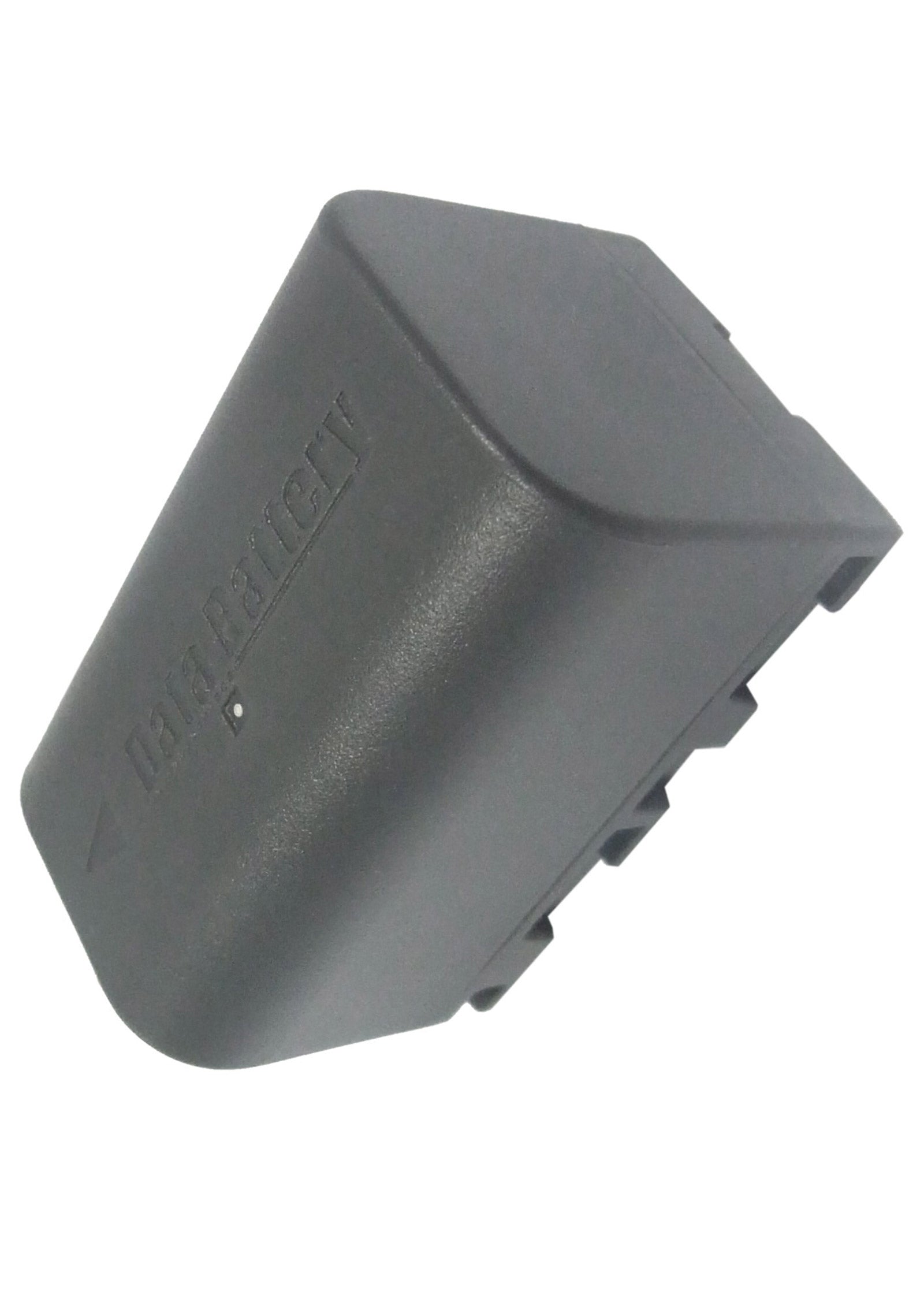 Batteria per video JVC GR-D725, 7,2V, Li-Ion Batteria per video JVC GR-D725, 7,2V, Li-Ion