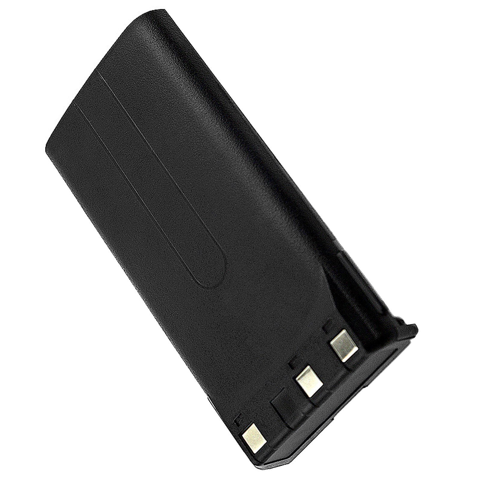 7.2V 1800mAh NiMH Replacement Battery For Kenwood KNB-12 & KNB-12A Two-Way Radios