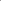 Battery for CS-MKE535PX