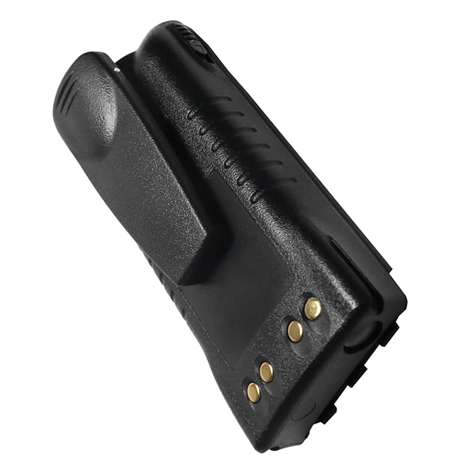 Motorola GP340Ex ATEX explosieveilige analoge portofoon Motorola GP340Ex ATEX explosieveilige analoge portofoon
