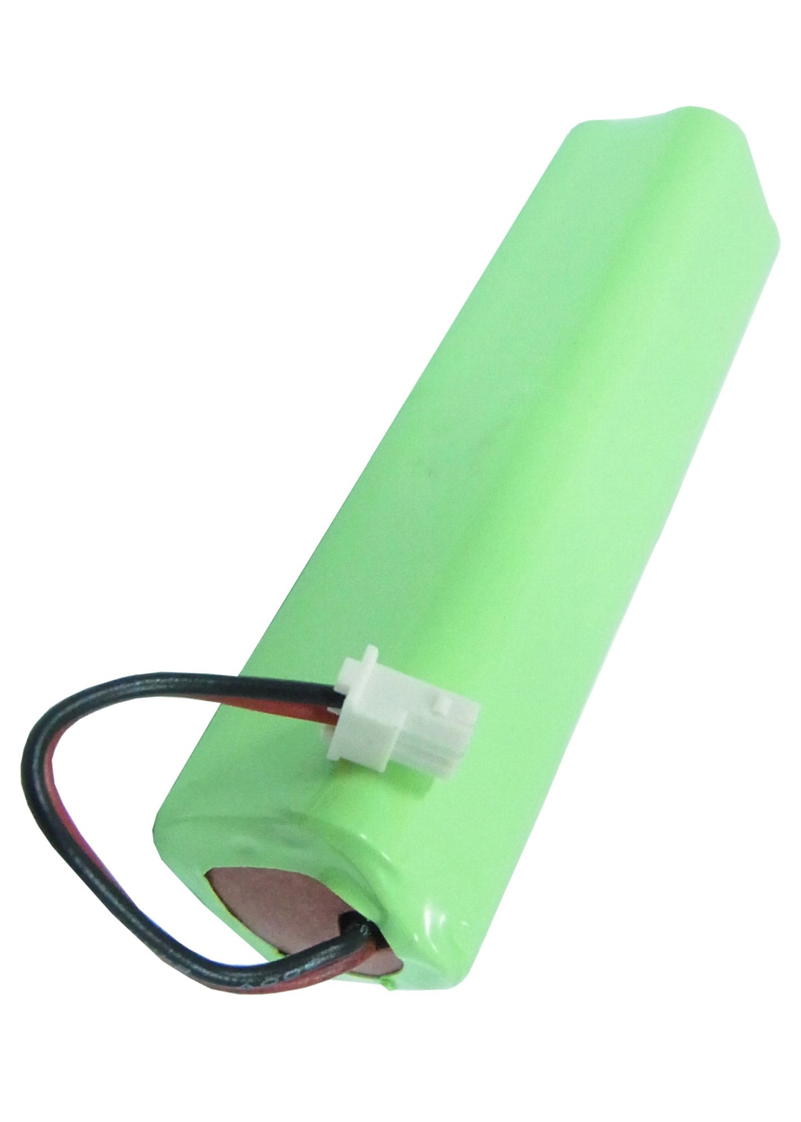 Batterie VINTRONS 8.4V 700mAh Pour Brother PT-18R - BA-18R Ni-MH