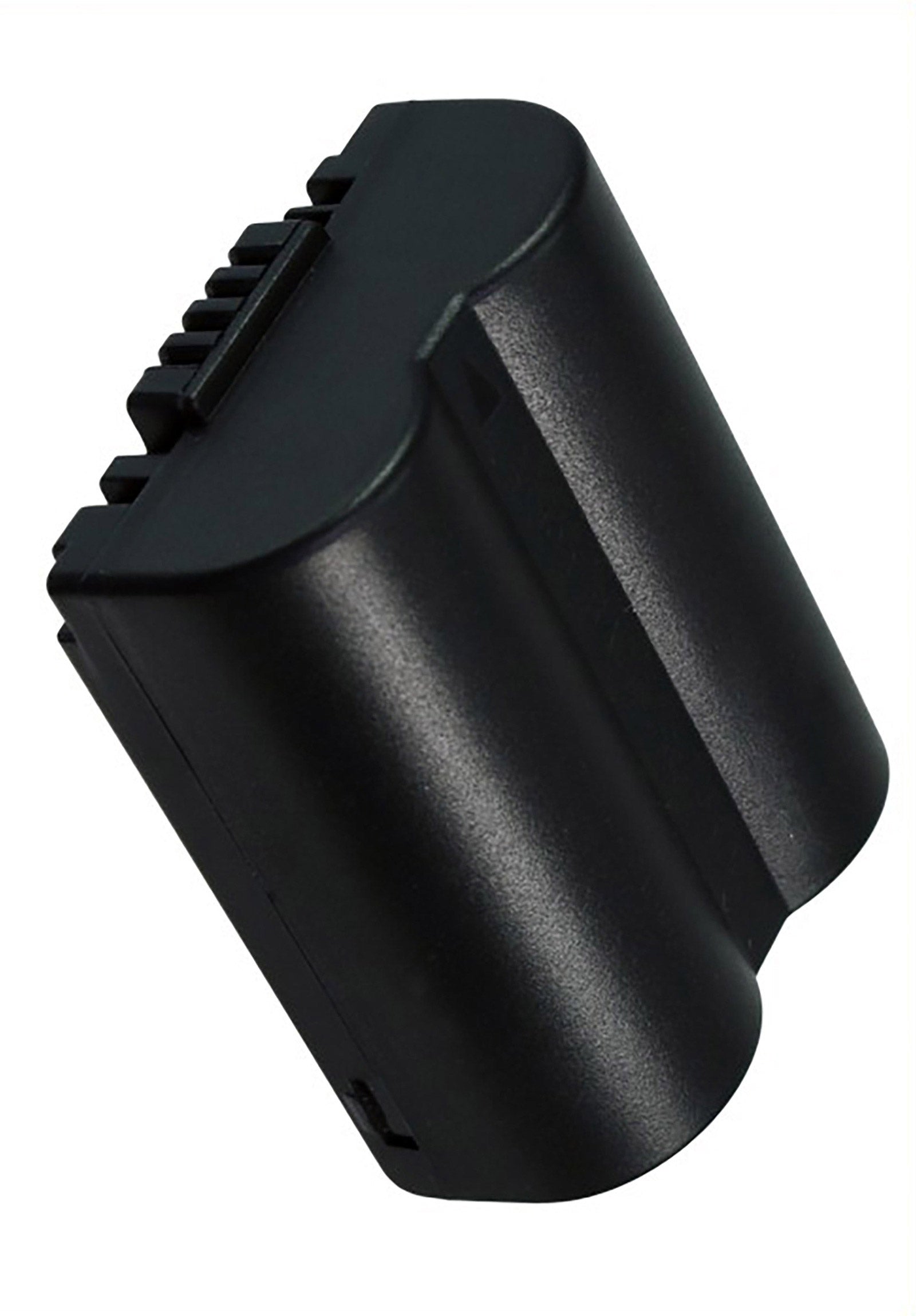 Batteria per Panasonic modello CGR-S602A, 7,2V, Li-Ion Batteria per Panasonic modello CGR-S602A, 7,2V, Li-Ion