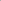 Battery for CS-PEZ913PX