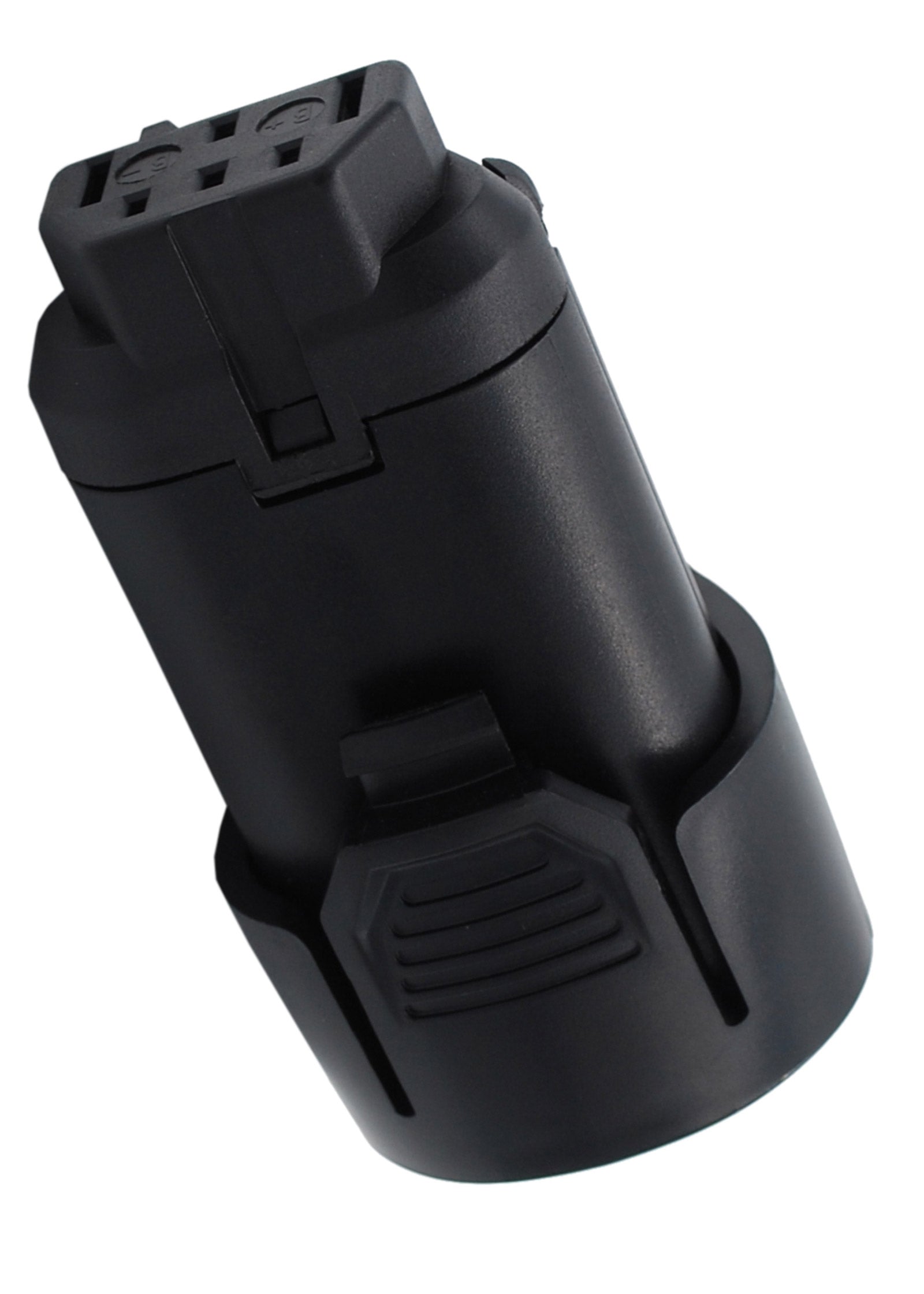 vhbw 2x accu compatibel met AEG BLL12 C, BS12C2, BS12 C, BBH12, BBS 12 C, BLL 12 C, BS 12 C gereedschap (1500 mAh, Li-Ion, 12 V vhbw 2x accu compatibel met AEG BLL12 C, BS12C2, BS12 C, BBH12, BBS 12 C, BLL 12 C, BS 12 C gereedschap (1500 mAh, Li-Ion, 12 V