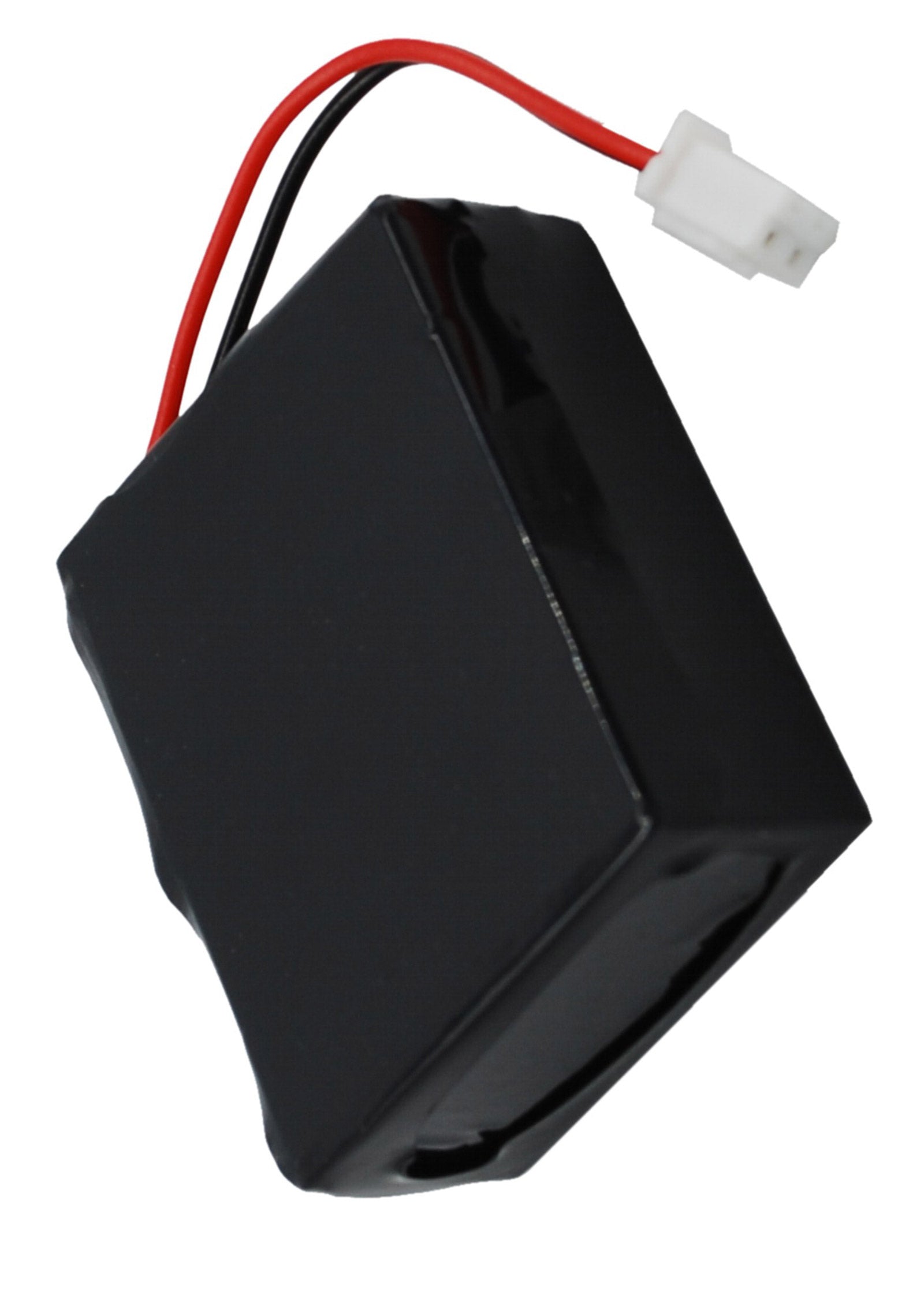 Batterie AccuCell pour Samsung SGH-E300, 700mAh Batterie AccuCell pour Samsung SGH-E300, 700mAh