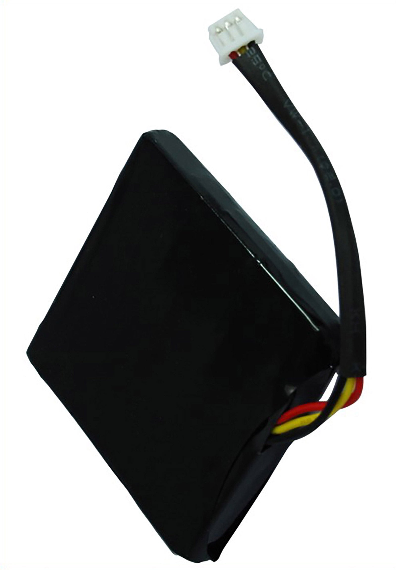 pour TomTom One V1/ One Europe V1 1350mAh