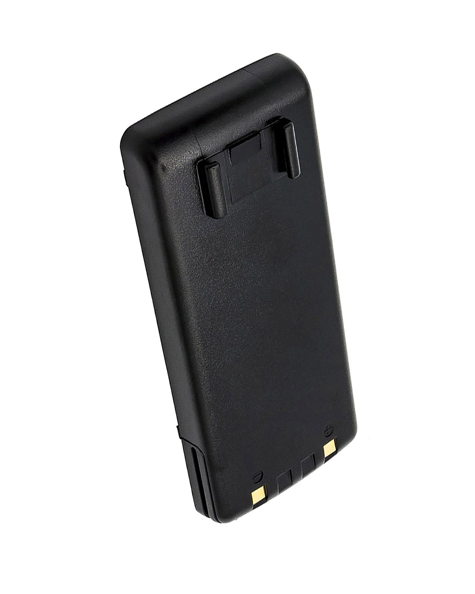 Batterie NiMH AAA 4.8V 1000mAh pour réception Batterie NiMH AAA 4.8V 1000mAh pour réception