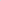 Apple A1582 Battery 6500mAh