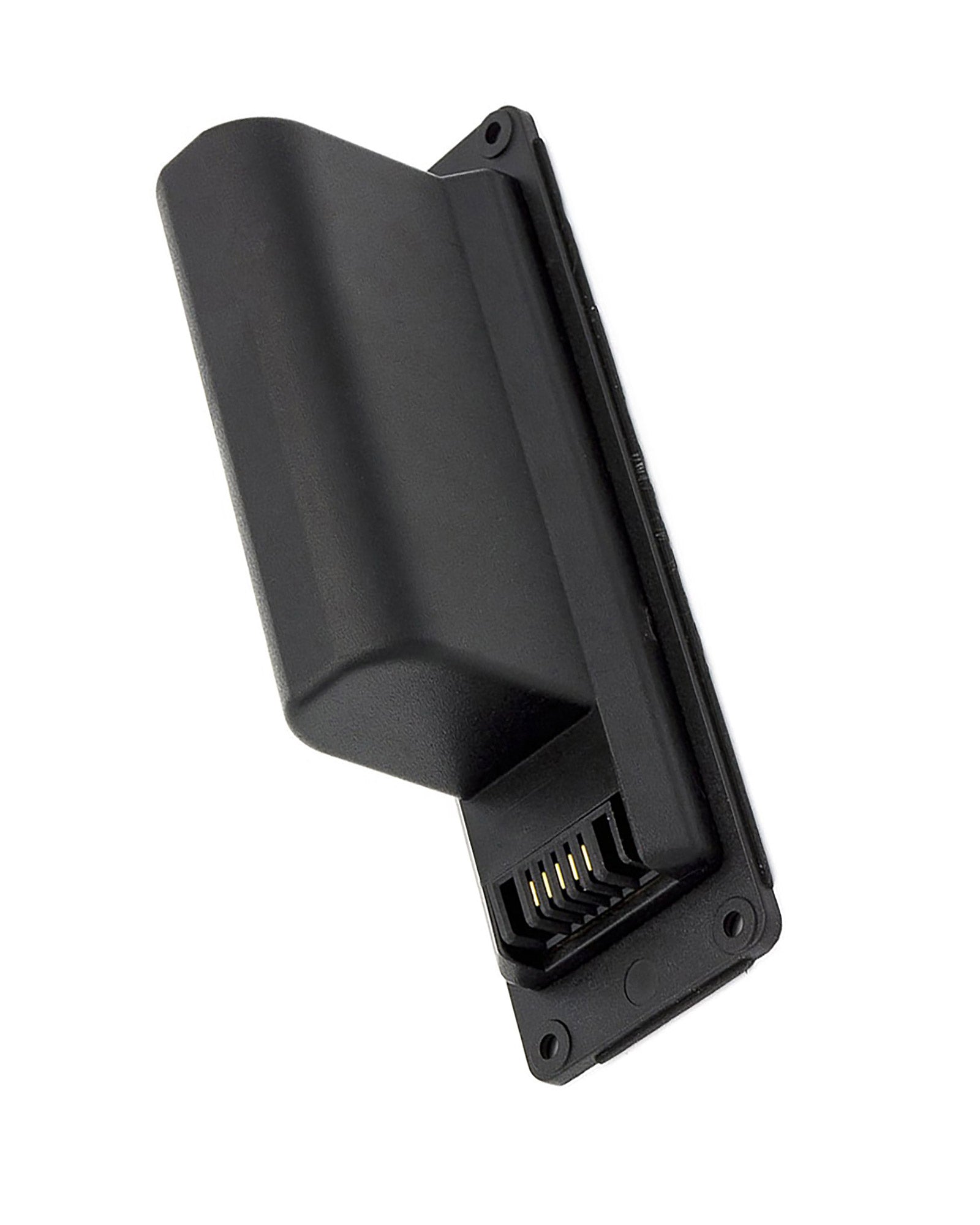 cellePhone mobile generation Batteria Li-Ion Compatibile con Bose SoundLink Micro (Ricambio per 077171/423816) - 2600mAh