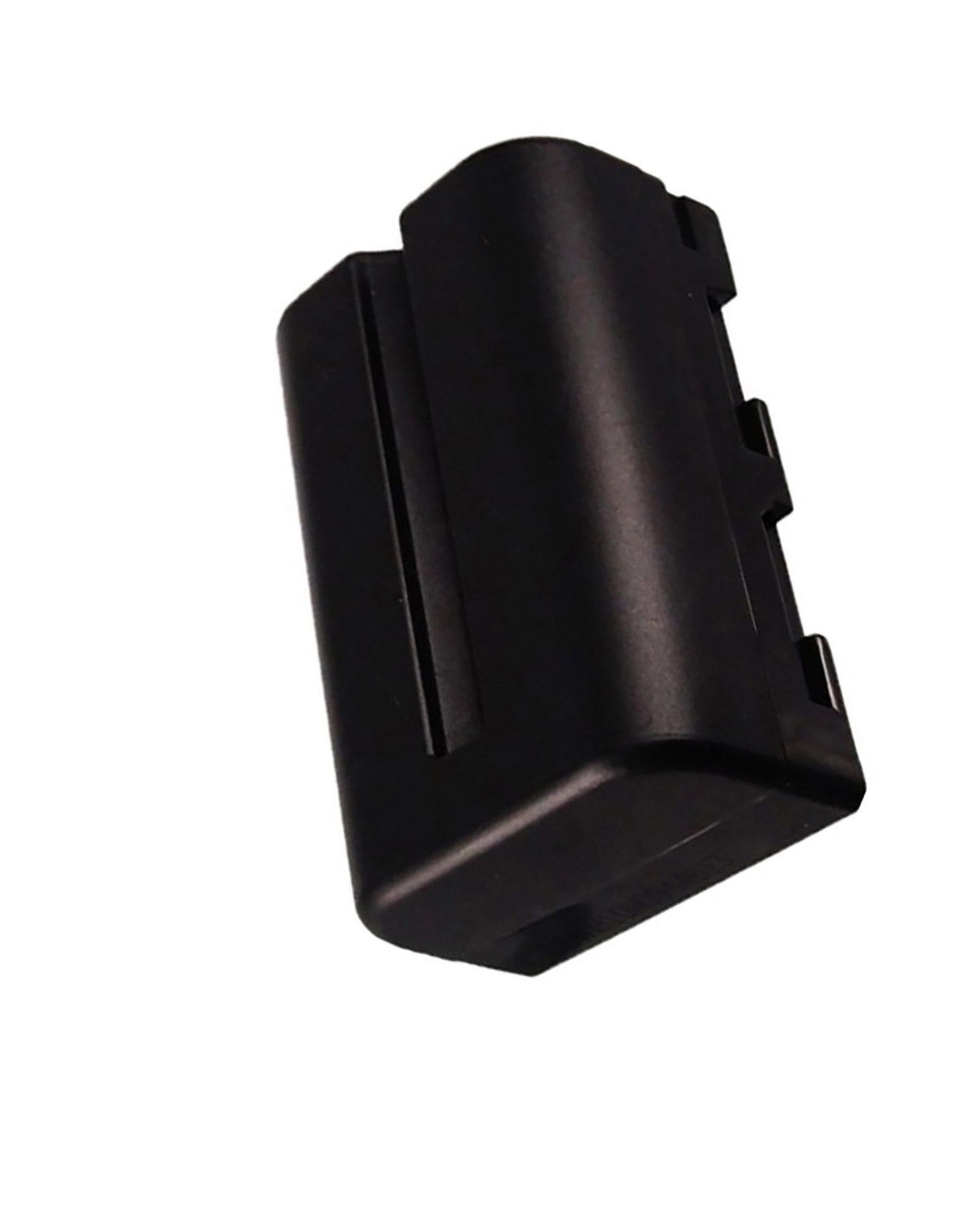 Ansmann A-Son NP-F970 Li-Ion 7,4V Batteri til Sony (6600mAh) - 375 DKK Ansmann A-Son NP-F970 Li-Ion 7,4V Batteri til Sony (6600mAh) - 375 DKK