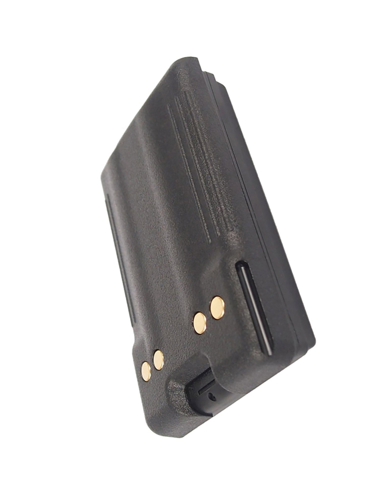 Batterie 7.4V 2200mAh FNB-V87LI Pour Radio Vertex Standard - Compatible VX600, VX-820, VX-920, Etc.