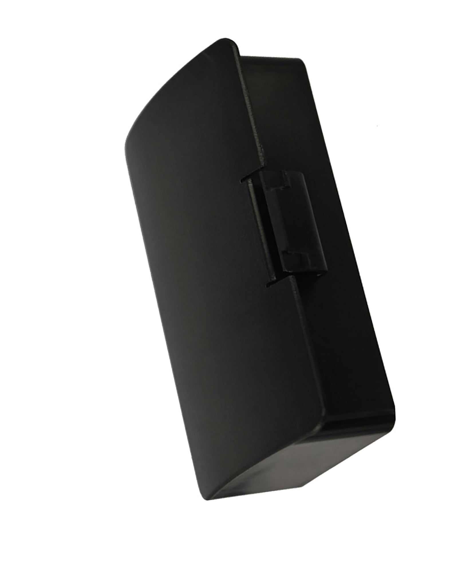 Batteria Al Litio 7.4V 2200mAh Per Garmin GPSMAP 278 – Ricambio Originale Compatibile