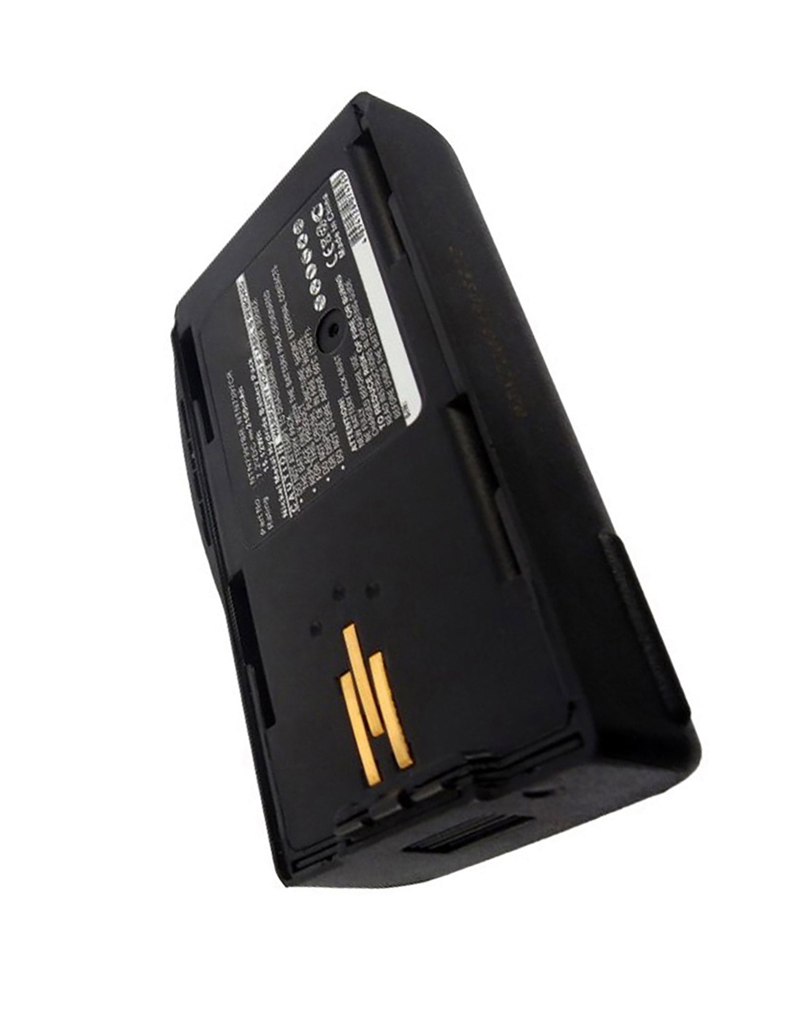 Batterie Compatible Thomson BP33 6.0V 2100mAh Ni-MH - Remplacement Fiable Et Puissant