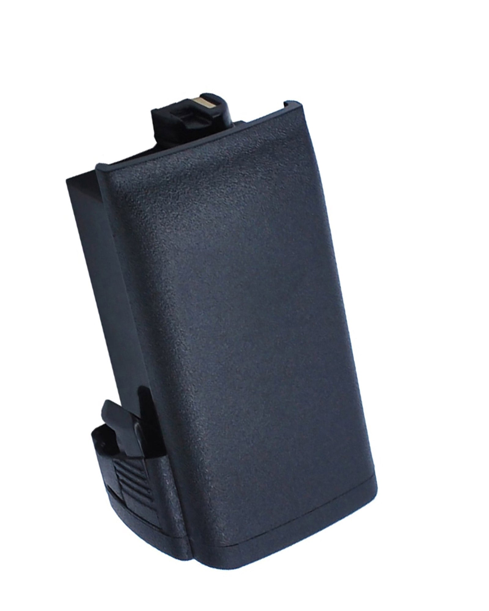 Charger For Motorola APX 7000XE P25 Single Bay Rapid Desk