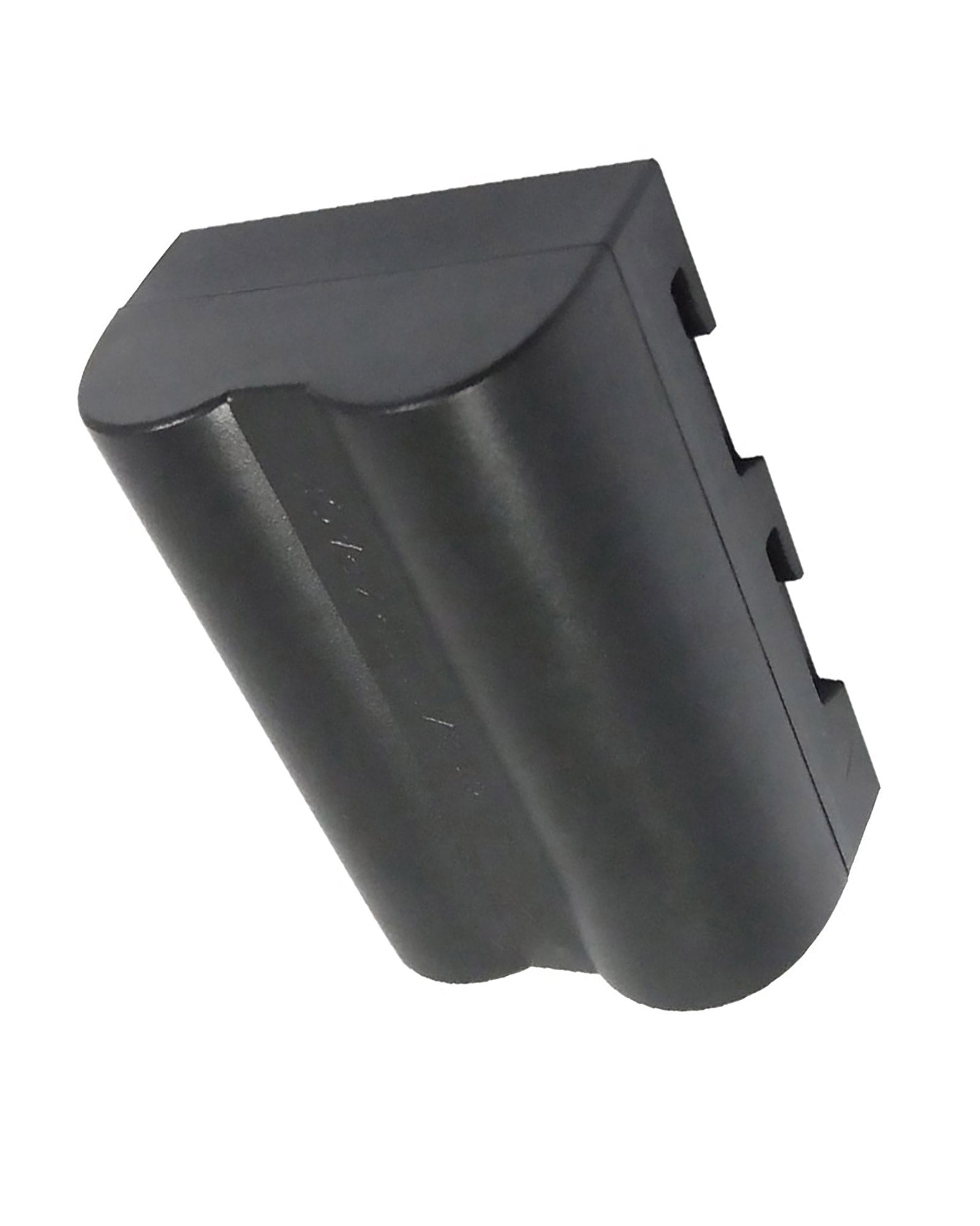 Li-ion Battery for Pentax K10D K20D 7.4V 1500mAh | UK