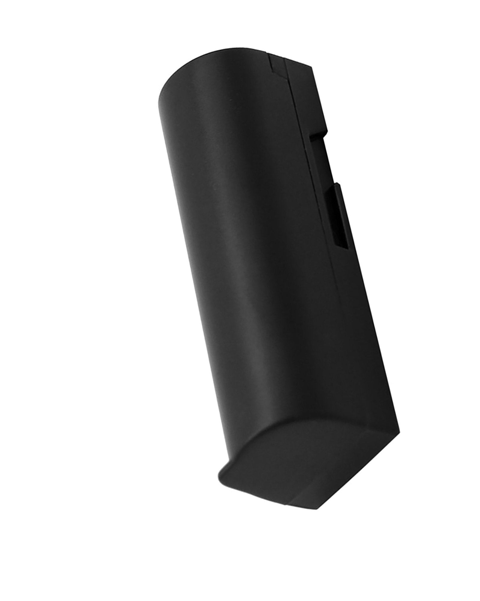 Batteria Di Ricambio Per Pentax Optio V10 - Li-Ion 3,7V 620mAh, 100% Compatibile, Sostitutiva Originale - 2