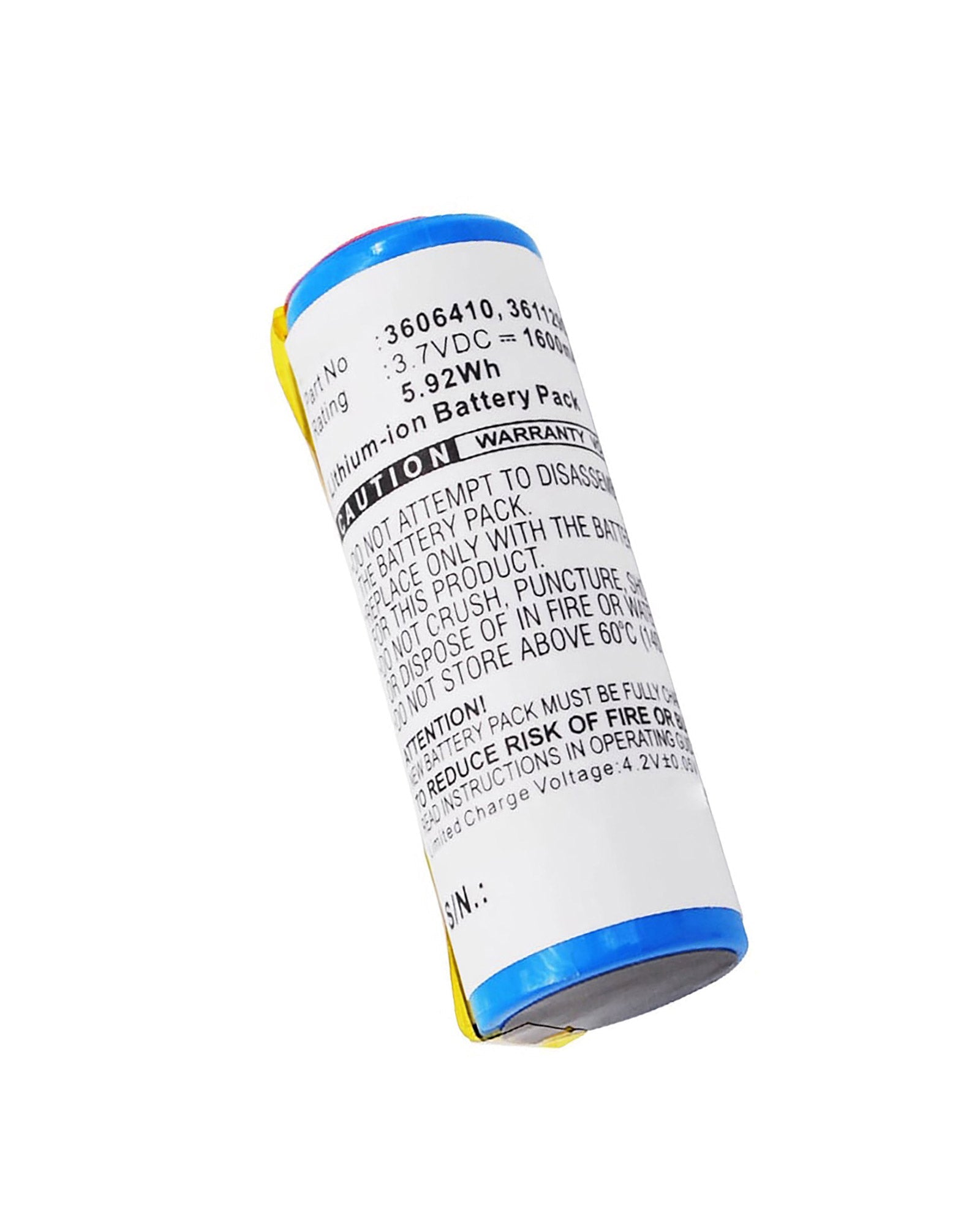AnnonceBatterie Sanyo N-50SB3 - Votre Batterie au Meilleur Prix AnnonceBatterie Sanyo N-50SB3 - Votre Batterie au Meilleur Prix