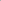 AT&T BT291665 Battery 240mAh