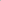 Zebra P1023901 Battery 2600mAh