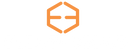 ElektroEdge