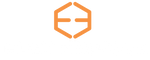 ElektroEdge