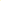 Cutie Ties Tie On Dog Bandana Small Llama Yellow