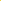 Cutie Ties Tie On Dog Bandana Large Llama Yellow