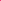 Cutie Ties Tie On Dog Bandana Large Breast Cancer Awareness Pink