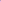 Jessica - Pretty In Pink Baby Doll