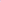 Leila Polka Dot Cutie Baby Doll