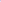 Violet Soft Doll - Dots & Stripes