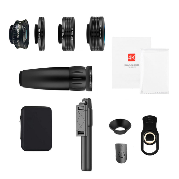 12 in 1 4K Photography Bundle-2